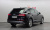 Audi Q7 45 TDI Quattro, 2021