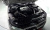 BMW 5-Series 520i M Sport, 2024