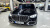 Mercedes-Benz S-Class Maybach S580 4MATIC, 2023