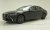 Mercedes-Benz S-Class S450L 4MATIC, 2026