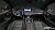 Mercedes-Benz GLE-Class AMG GLE53 4MATIC+, 2024