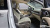Kia Carnival 9-Seater Signature, 2022
