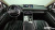 Genesis GV80 2.5T Gasoline AWD, 2023