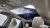 Ford Explorer 3.0 Platinum 4WD, 2021