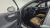 Volvo XC40 B4 Inscription, 2022