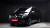 Mercedes-Benz V-Class V300 CDI, 2023