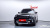 Mini Countryman ALL4 Classic Launch Pack, 2023