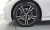 BMW 3-Series 320i M Sport, 2024