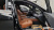 BMW 7-Series 740i xDrive M Sport, 2024
