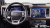 Ford Bronco 2.7 Outer Banks, 2023