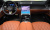 Mercedes-Benz S-Class S400 d 4MATIC, 2023