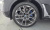 BMW X7 xDrive 40i M Sport 6STR, 2026