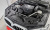 BMW 5-Series 530i Luxury, 2022
