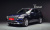 Genesis GV80 2.5T Gasoline AWD, 2025