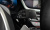 BMW Z4 sDrive20i M Sport, 2022
