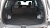 Hyundai Santafe Gasoline 2.5T 4WD, 2024