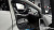 BMW X6 xDrive40i M Sport, 2023