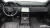 Land Rover Range Rover Evoque P250 Dynamic SE, 2024