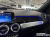 Mercedes-Benz GLB-Class AMG GLB35 4MATIC, 2026