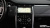 Land Rover Discovery Sport P250 SE, 2022