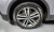 Volkswagen Tiguan 2.0 TSI Prestige, 2023