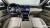 Maserati Grecale 2.0 AWD GT, 2023