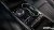 Kia K5 2.0, 2024