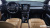Volvo XC40 B4 Inscription, 2022