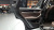 BMW X3 xDrive 20i, 2022