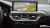 BMW X4 xDrive20i M Sport, 2024