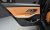 BMW 3-Series 320i M Sport, 2023