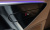 Mercedes-Benz E-Class E220d 4MATIC Exclusive, 2024