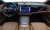 Mercedes-Benz E-Class E450 4MATIC Exclusive, 2025