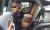 Mercedes-Benz GLC-Class GCL300 4MATIC Coupe, 2022