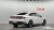 Hyundai Sonata 1.6 Turbo, 2025