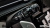 Hyundai Staria 4WD Lounge 7-Seater, 2024