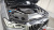 BMW X3 xDrive 20i, 2022