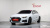 Audi A4 40 TFSI Premium, 2023