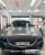 Genesis GV70 2.5T Gasoline 2WD, 2024
