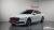Genesis G80 Gasoline 2.5 Turbo AWD, 2022