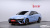Hyundai AVANTE 2.0 N, 2026