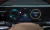 Hyundai Grandeur 2,5 Gasoline 2WD, 2024