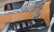 Kia Mohave Diesel 3.0 4WD 6-Seater, 2024