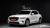Genesis GV70 2.5T Gasoline 2WD, 2024
