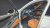 Genesis GV80 2.5T Gasoline 2WD, 2025