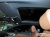 Mercedes-Benz E-Class E300d 4MATIC Coupe, 2023