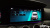 Mercedes-Benz E-Class E250 AMG Line, 2023