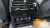 BMW 5-Series 530i xDrive M Sport, 2024