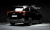 Kia Carnival 9-Seater Gravity, 2025