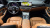 BMW 3-Series M340i, 2023